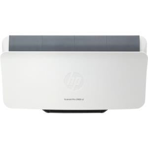 HP SCANJET PRO 2000 S2 SCANNER + 3YR NBD EXC HP SCANJET PRO 2000 S2 SCANNER + 3YR NBD EXC